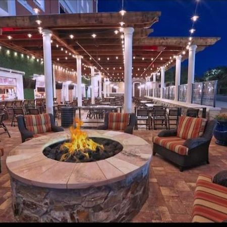 Westgate Lakes Resort And Spa Orlando Bagian luar foto