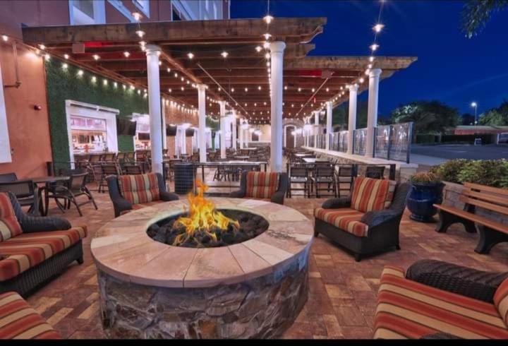 Westgate Lakes Resort And Spa Orlando Bagian luar foto